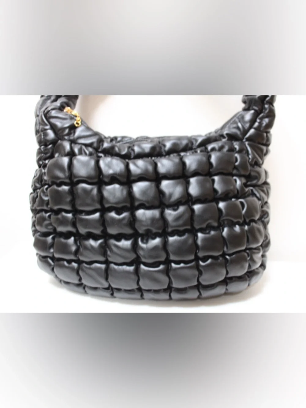 NWOT Urban Expressions hobo bag